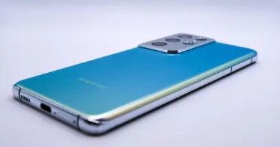 Cheeky Casino Mobile App